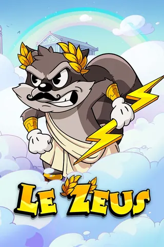 Slot game